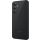 Samsung Galaxy A54 5G 8/128GB 120Hz 25W Black - 1124396 - zdjęcie 5